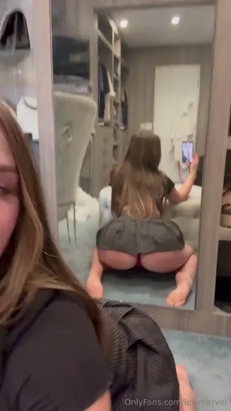 leximarvel video thumbnail