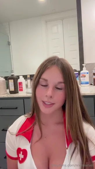 leximarvel video thumbnail