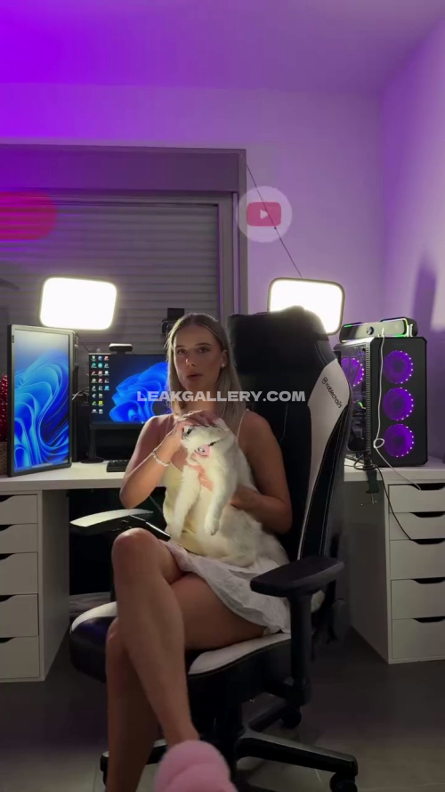 Lia_sikora / liasikora Exclusive Leaked Nude OnlyFans #12077812
