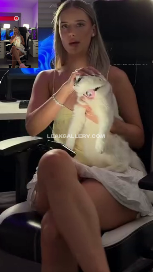 Lia_sikora / liasikora Exclusive Leaked Nude OnlyFans #12077831