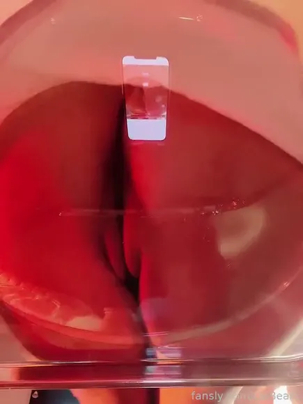 Liabear5 / emiliabears Exclusive Leaked Nude Onlyfans #7920699