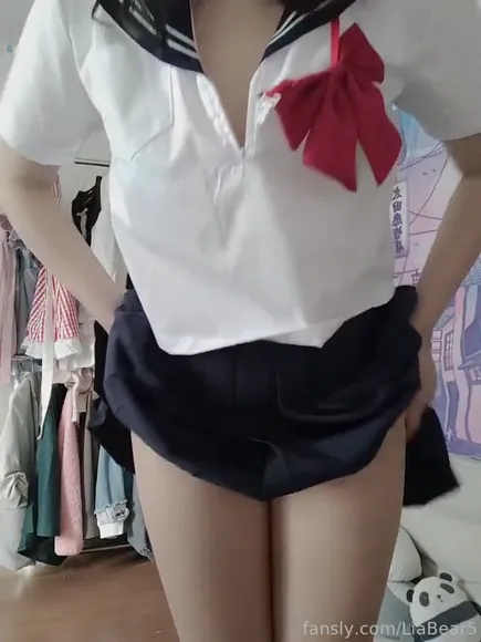 liabear5 video thumbnail