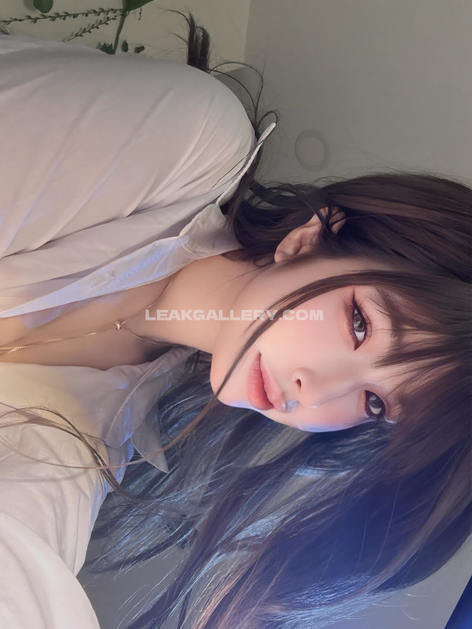 Liabear5 Exclusieve gelekte naaktcontent van OnlyFans #7926464
