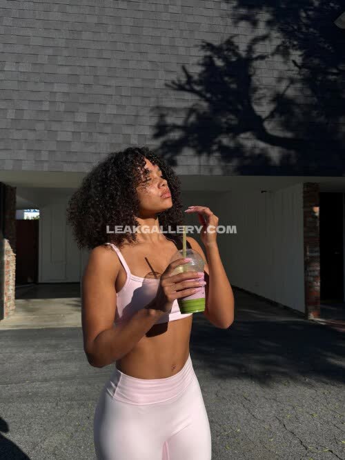 Lianamariaofficial Exclusive Leaked Nude OnlyFans #12076501