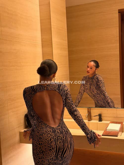 Lianamariaofficial Exclusive Leaked Nude OnlyFans #12076518