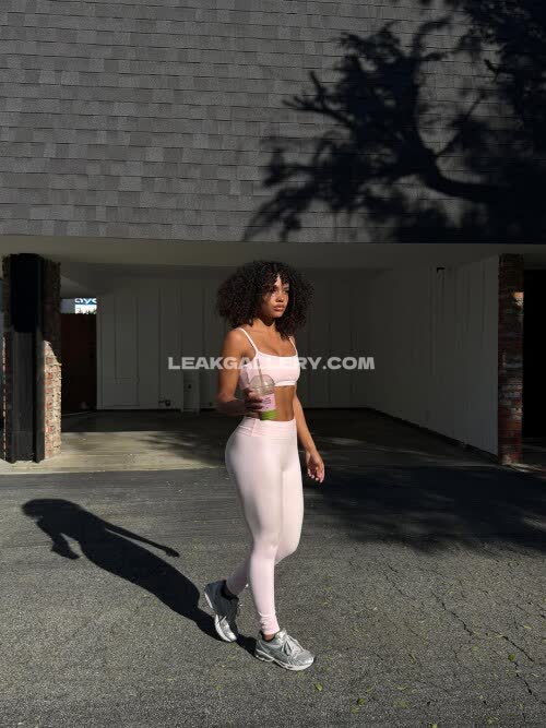 Lianamariaofficial Exclusive Leaked Nude OnlyFans #12076509