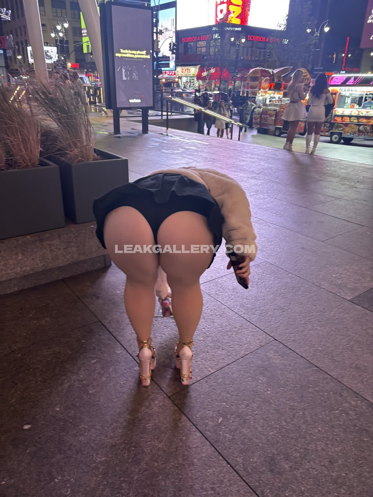Licibops Leak OnlyFans exclusif #7718305