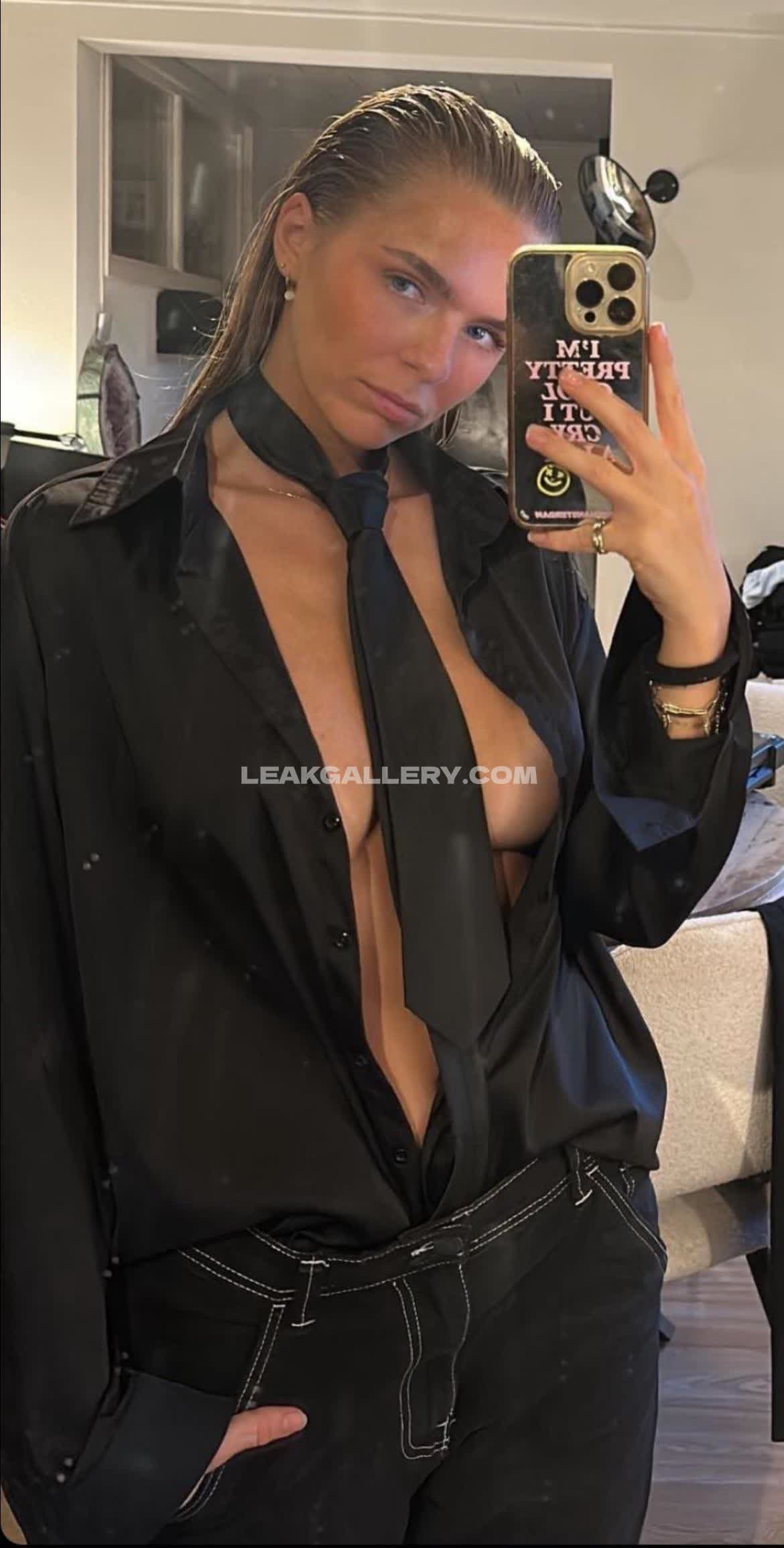 Lies_zhara Exclusive Leaked Nude OnlyFans #4063132