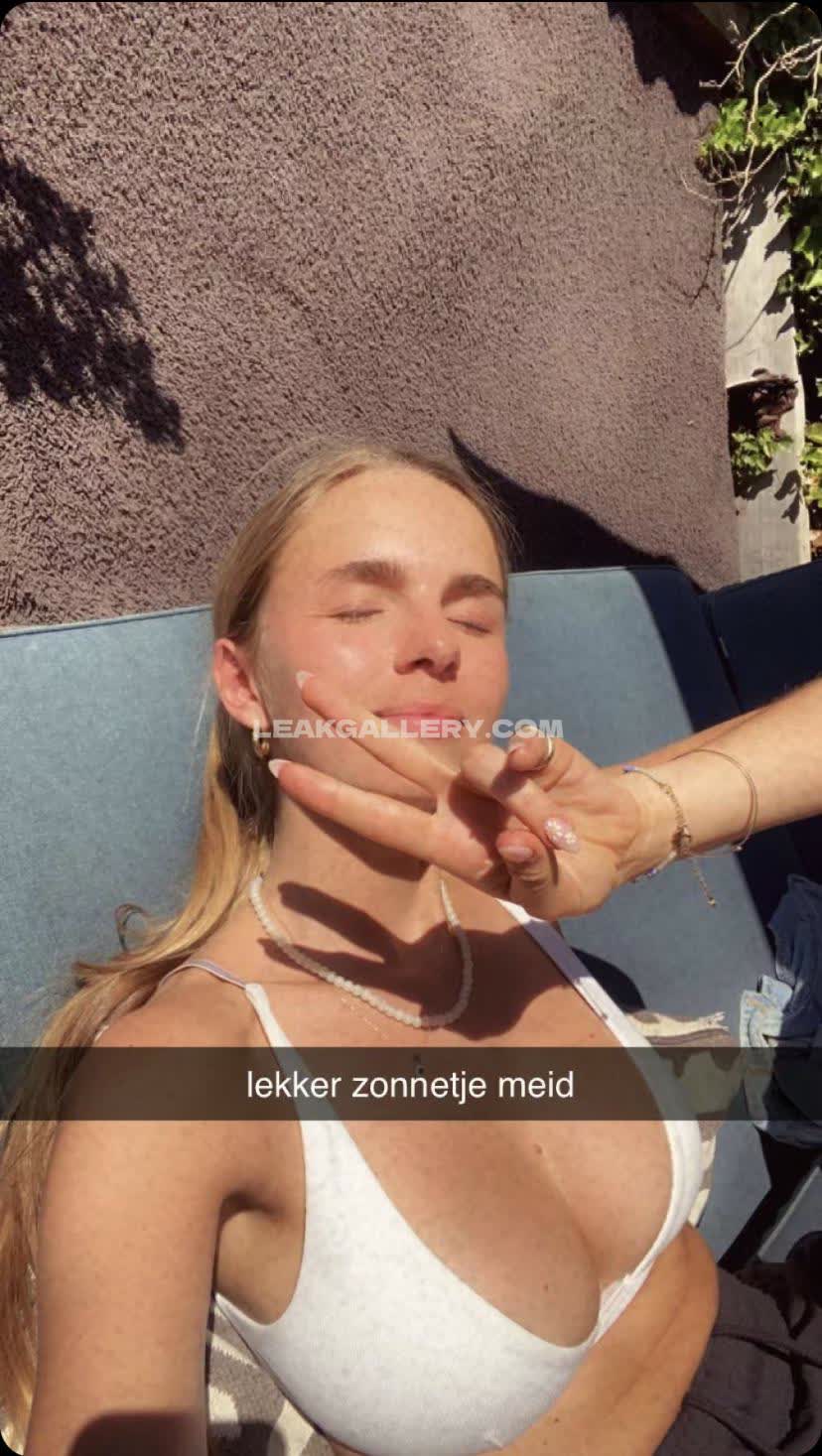 Lies_zhara Exclusive Leaked Nude OnlyFans #4064075