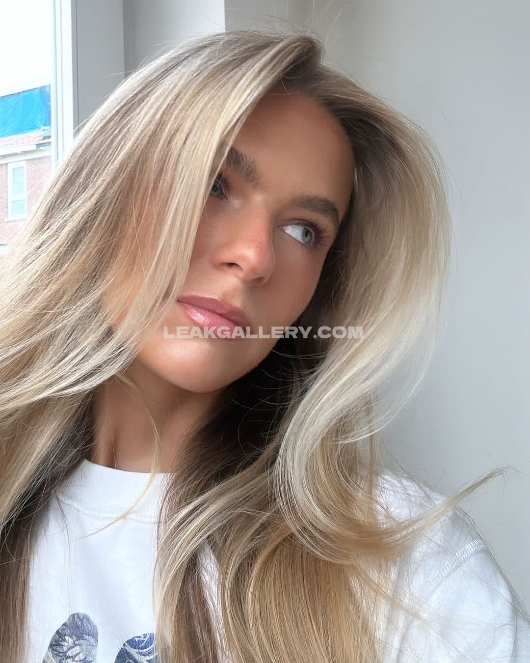Lies_zhara Exclusive Leaked Nude OnlyFans #4064520