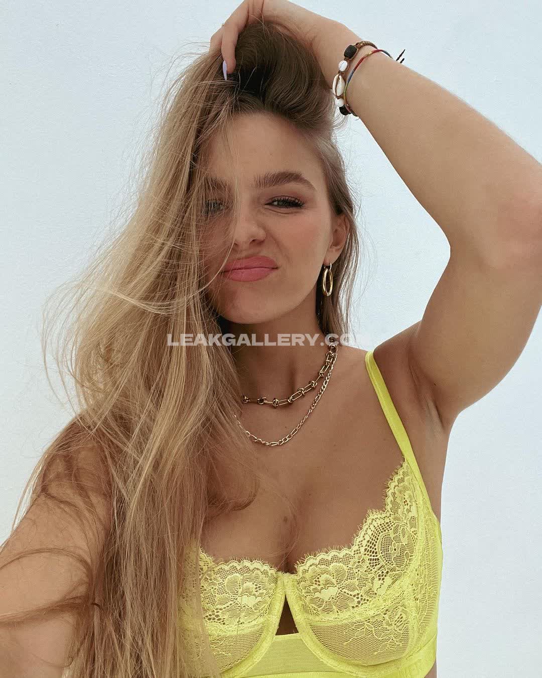 Lies_zhara Exclusive Leaked Nude OnlyFans #4062527