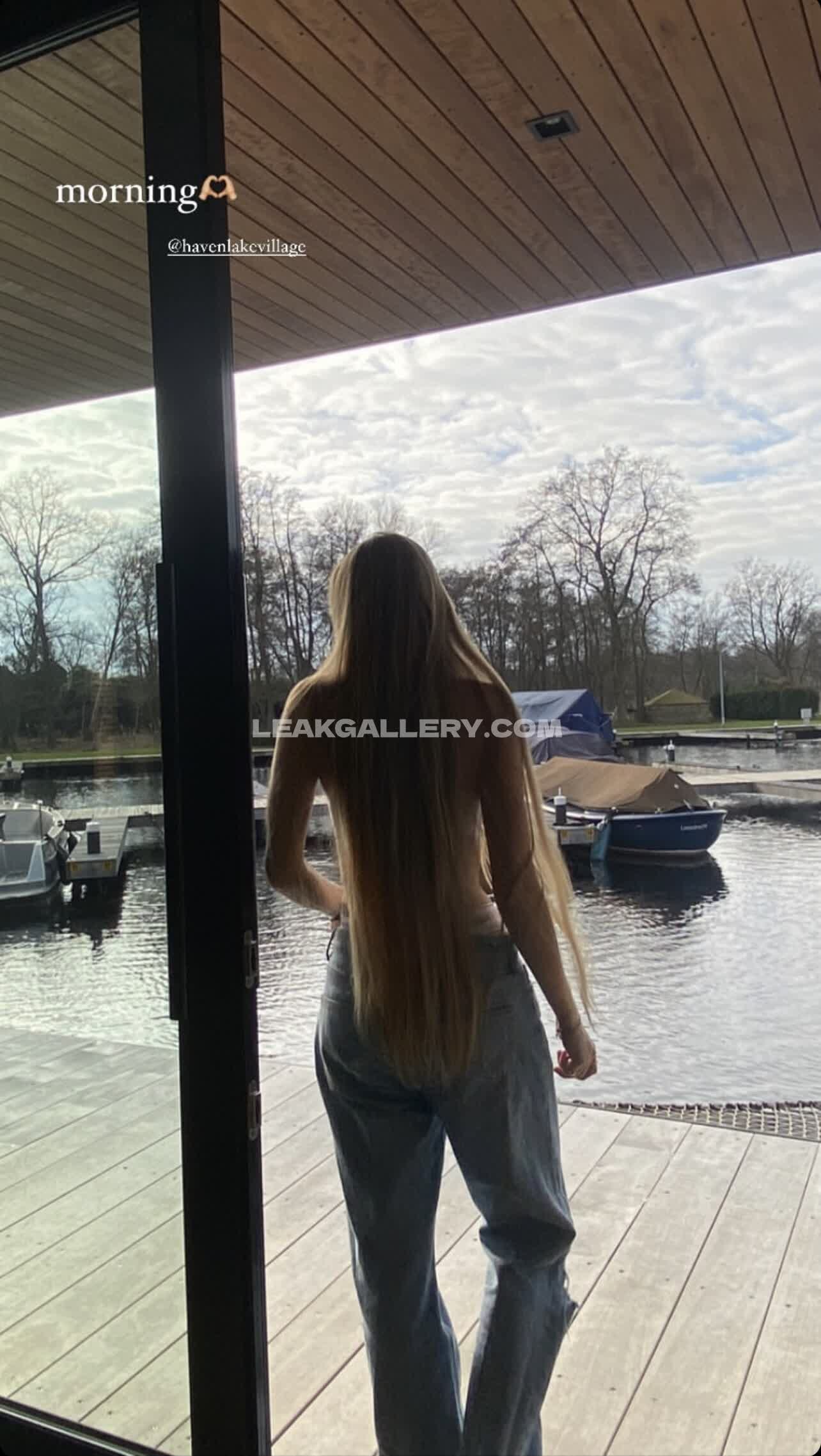 Lies_zhara Exclusive Leaked Nude OnlyFans #4064263