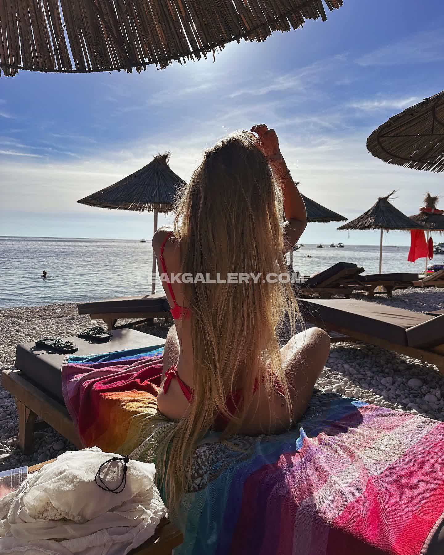 Lies_zhara Exclusive Leaked Nude OnlyFans #4068707