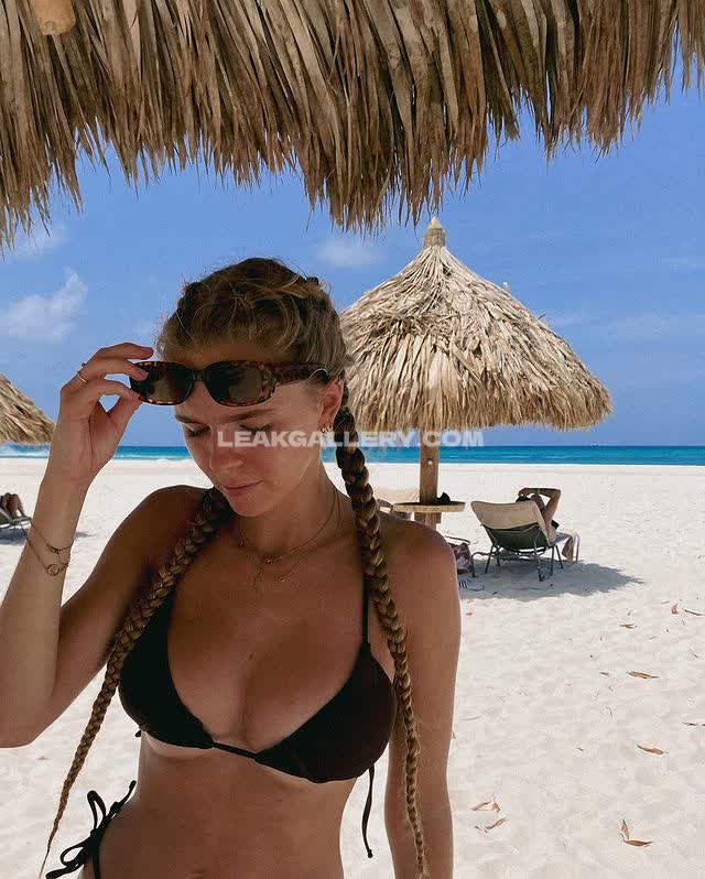 Lies_zhara Exclusive Leaked Nude OnlyFans #4064570