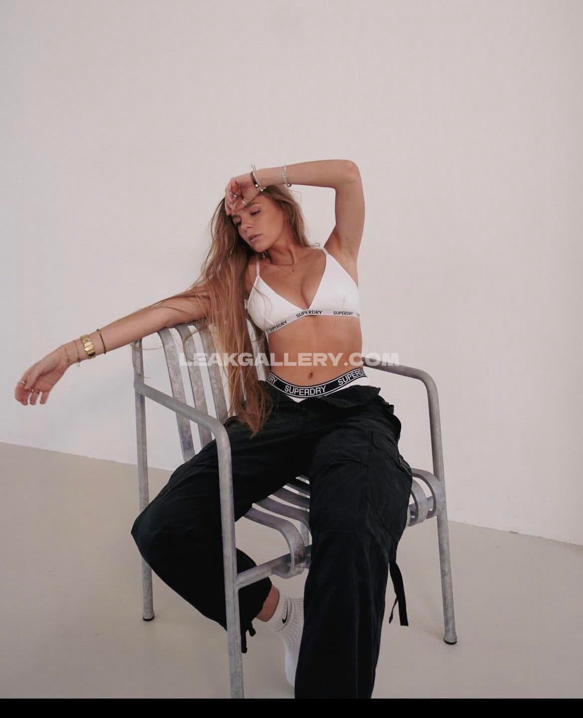 Lies_zhara Exclusive Leaked Nude OnlyFans #4068521
