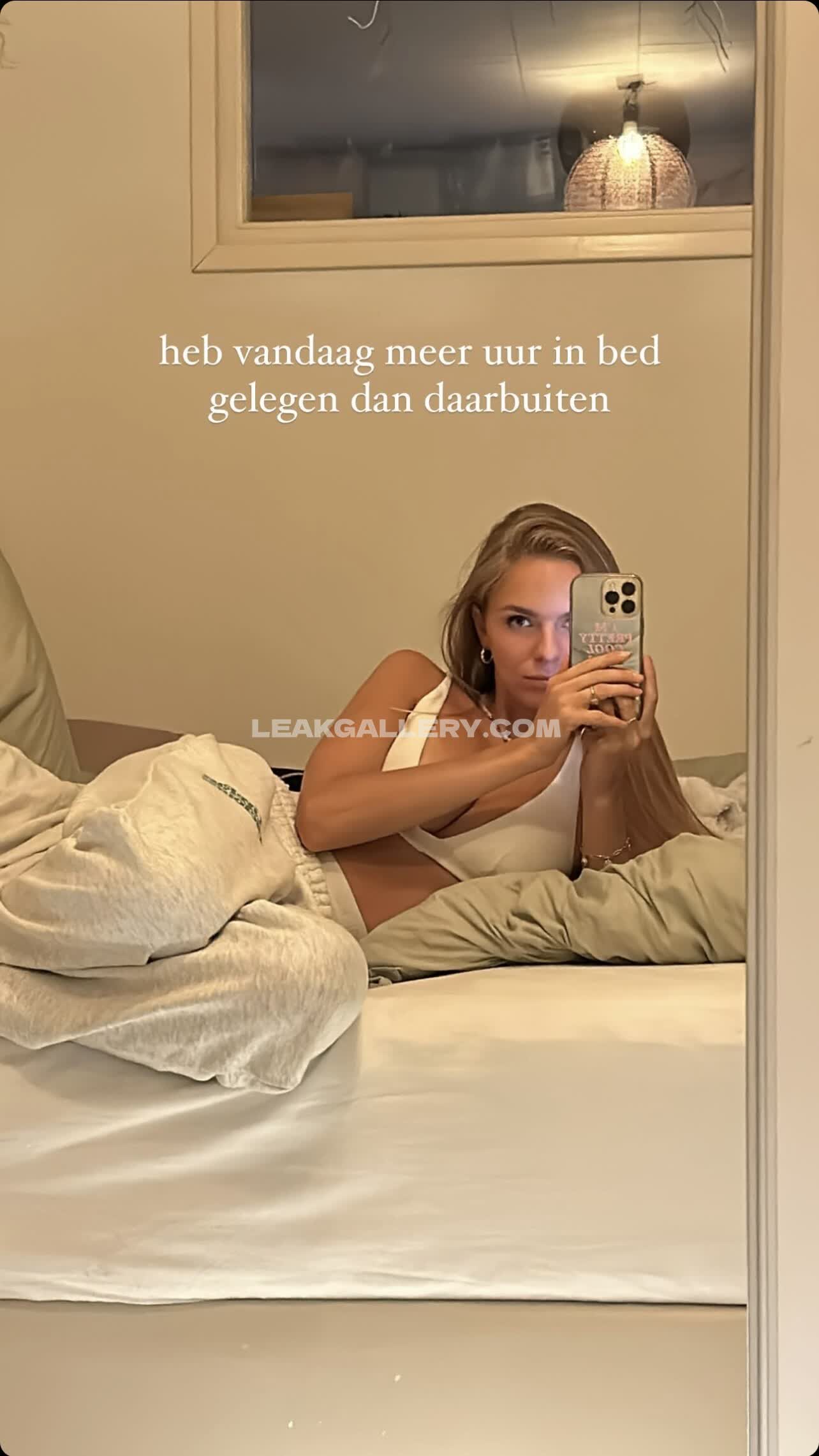 Lies_zhara Exclusive Leaked Nude OnlyFans #4064247