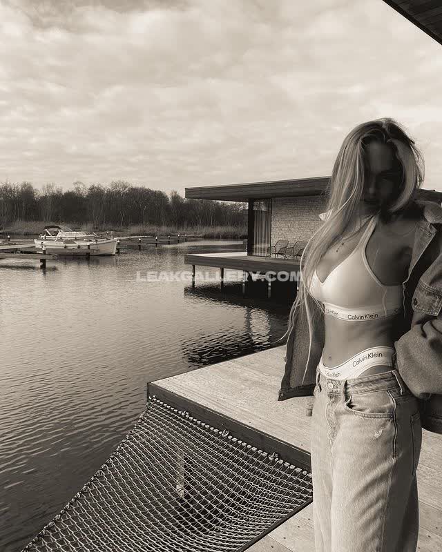 Lies_zhara Exclusive Leaked Nude OnlyFans #4062154