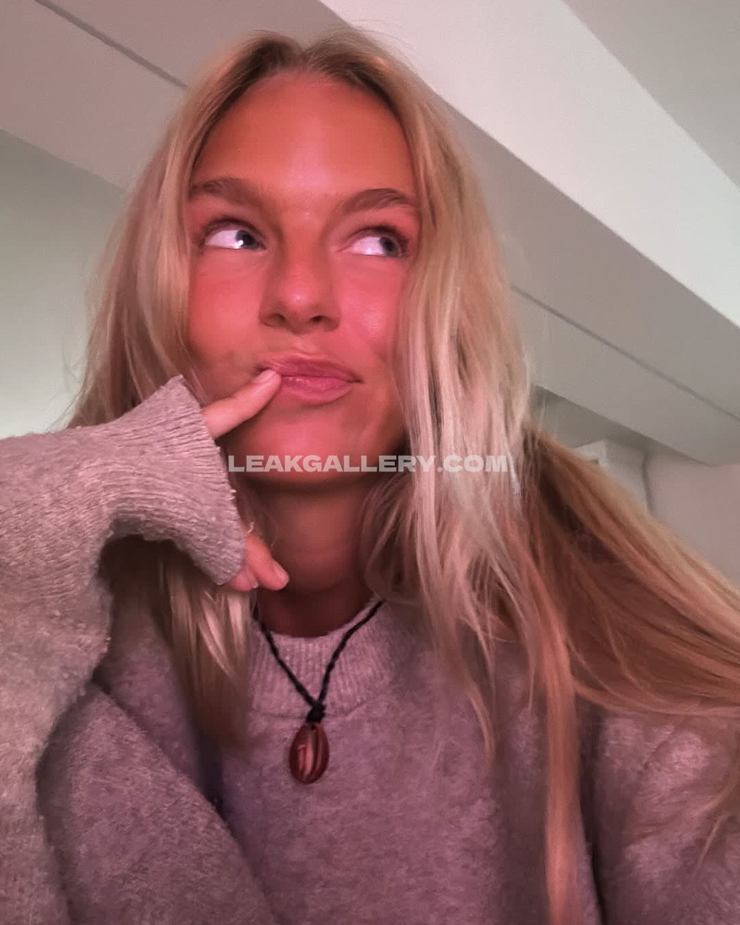 Lies_zhara Exclusive Leaked Nude OnlyFans #4064013