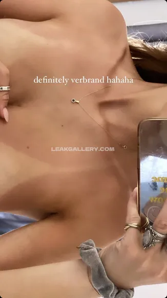 Lies_zhara Exclusive Leaked Nude OnlyFans #4062087