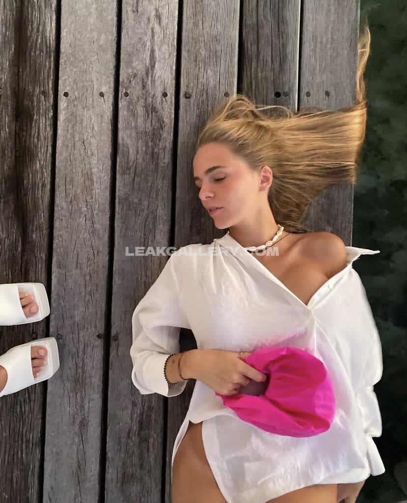 Lies_zhara Exclusive Leaked Nude OnlyFans #4069116