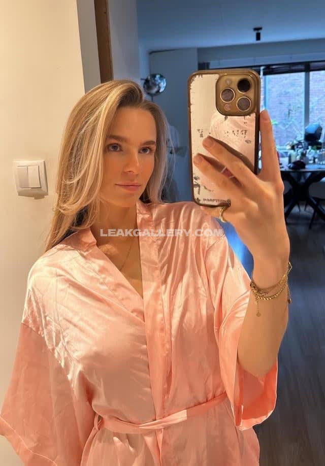 Lies_zhara Exclusive Leaked Nude OnlyFans #4062729
