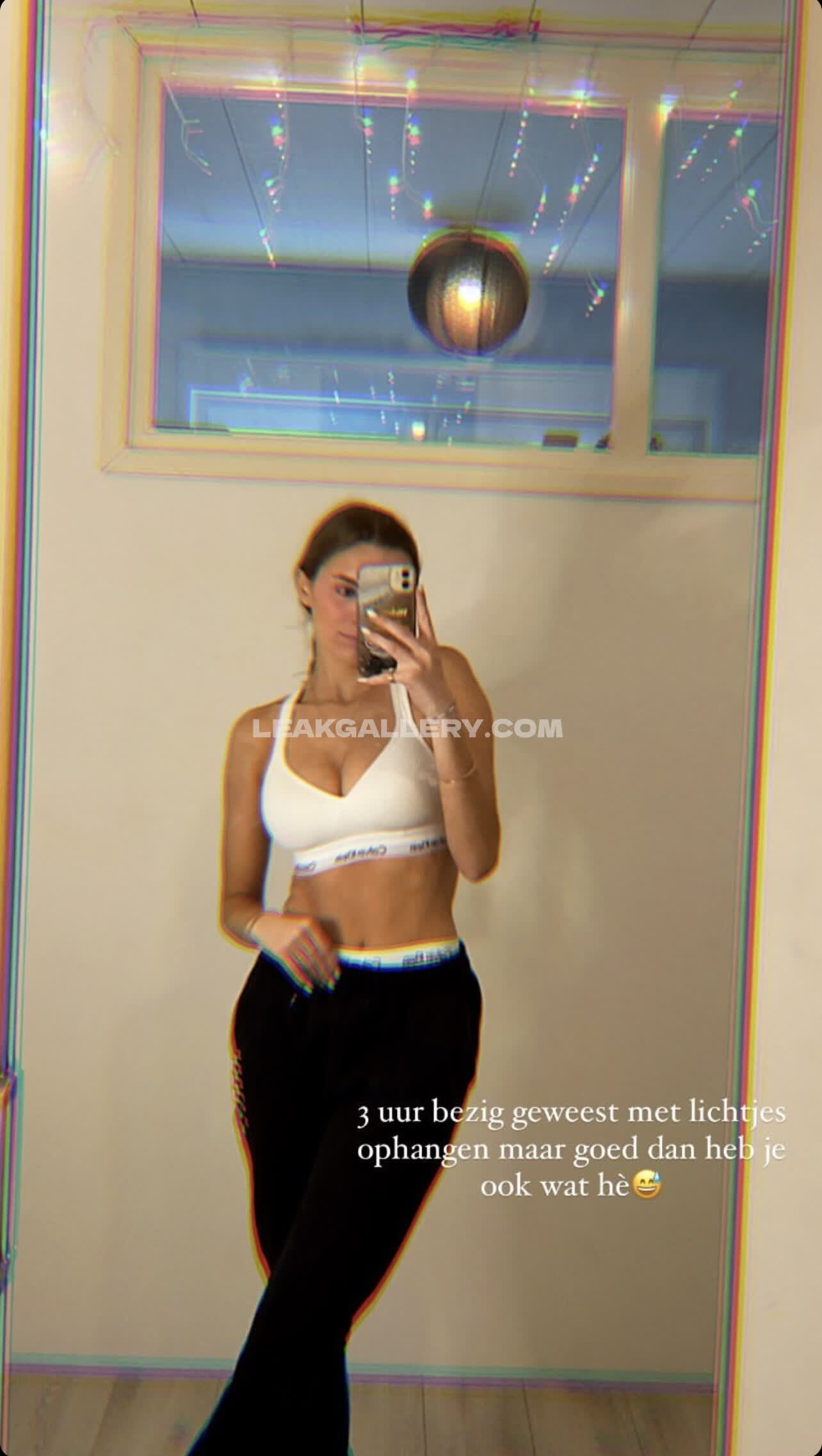 Lies_zhara Exclusive Leaked Nude OnlyFans #4062690