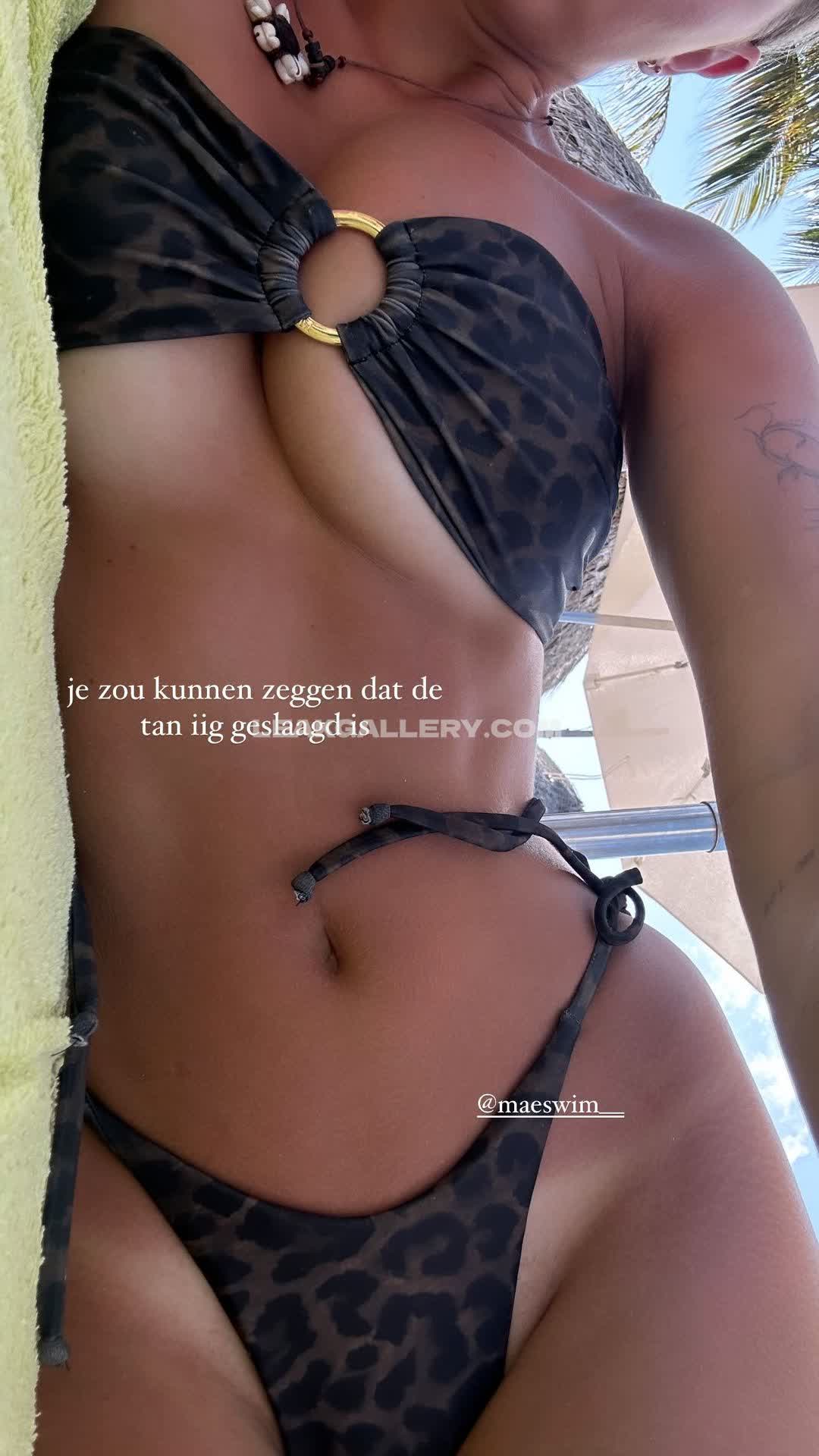 Lies_zhara Exclusive Leaked Nude OnlyFans #4064335
