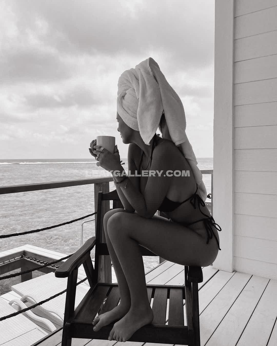 Lies_zhara Exclusive Leaked Nude OnlyFans #4062511
