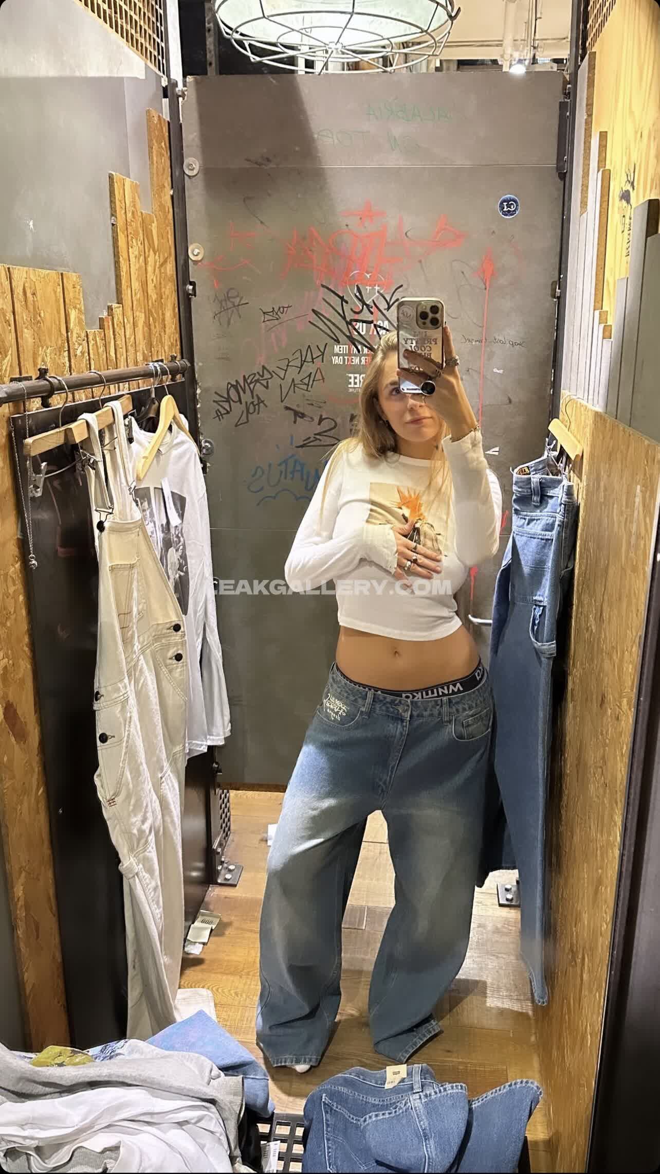 Lies_zhara Exclusive Leaked Nude OnlyFans #4063648