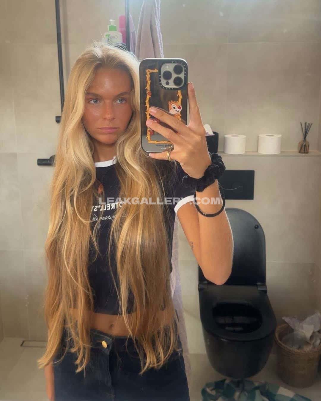 Lies_zhara Exclusive Leaked Nude OnlyFans #4069507