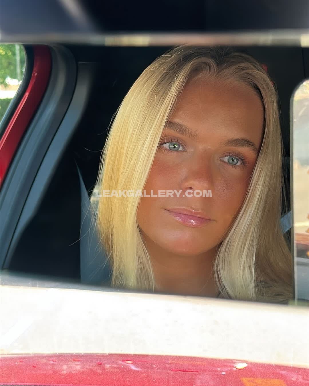 Lies_zhara Exclusive Leaked Nude OnlyFans #4061719