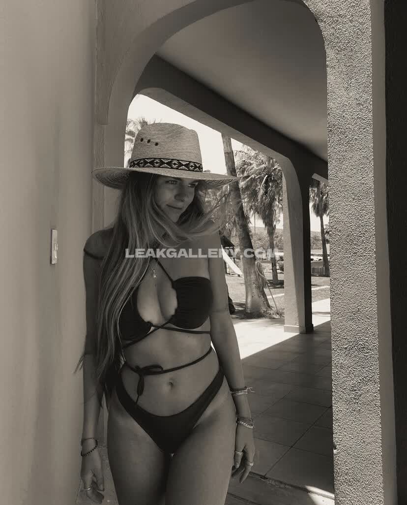 Lies_zhara Exclusive Leaked Nude OnlyFans #4066843
