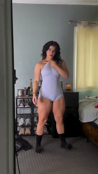 liftsavv_