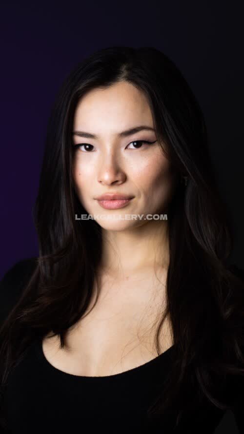 Lililiftsweights Exclusive Leaked Nude OnlyFans #7949218