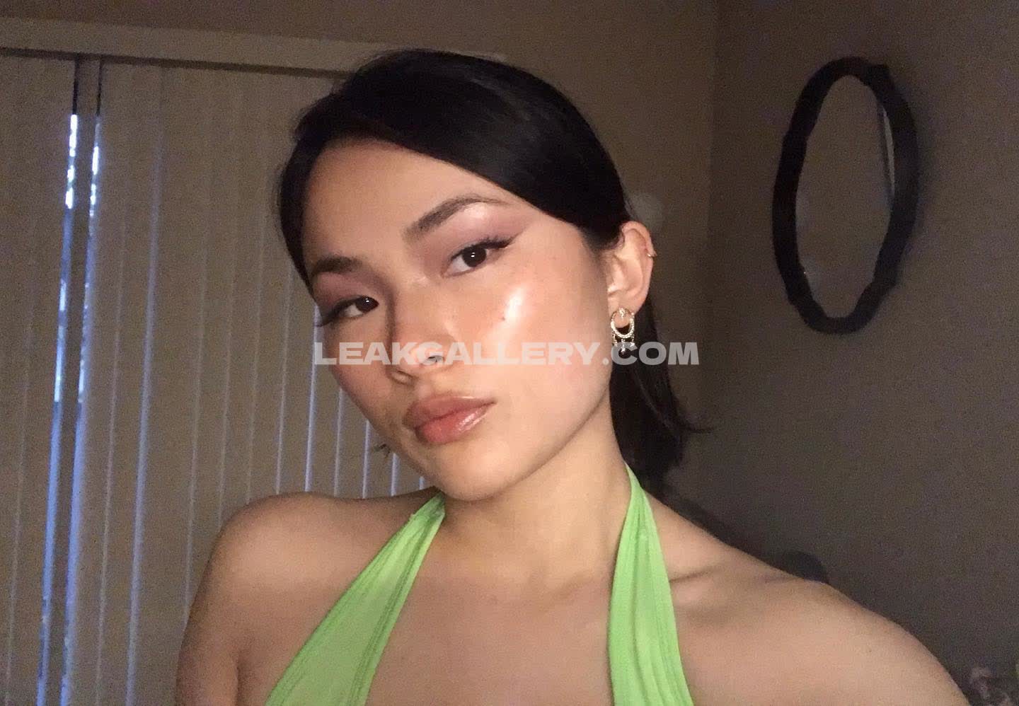 Lililiftsweights Exclusive Leaked Nude OnlyFans #7950415