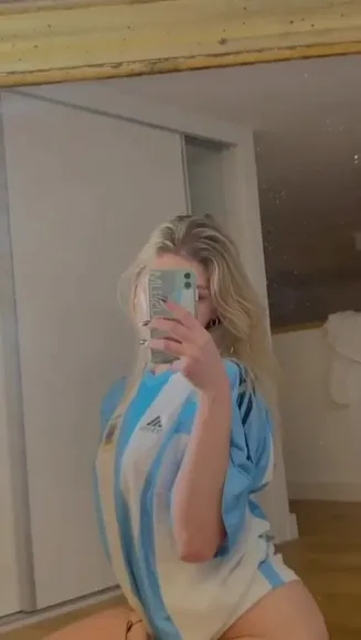 lilyceyys