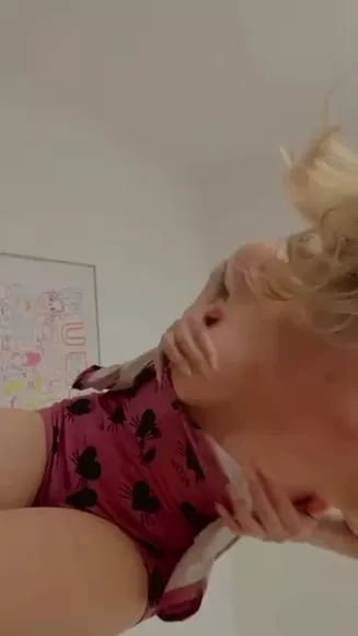 lilyceyys