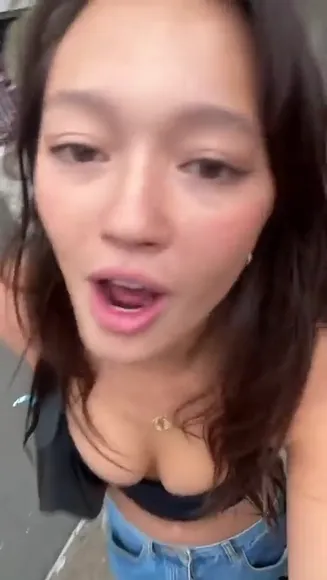 Lilychee Exclusive Leaked Nude Onlyfans #2973166