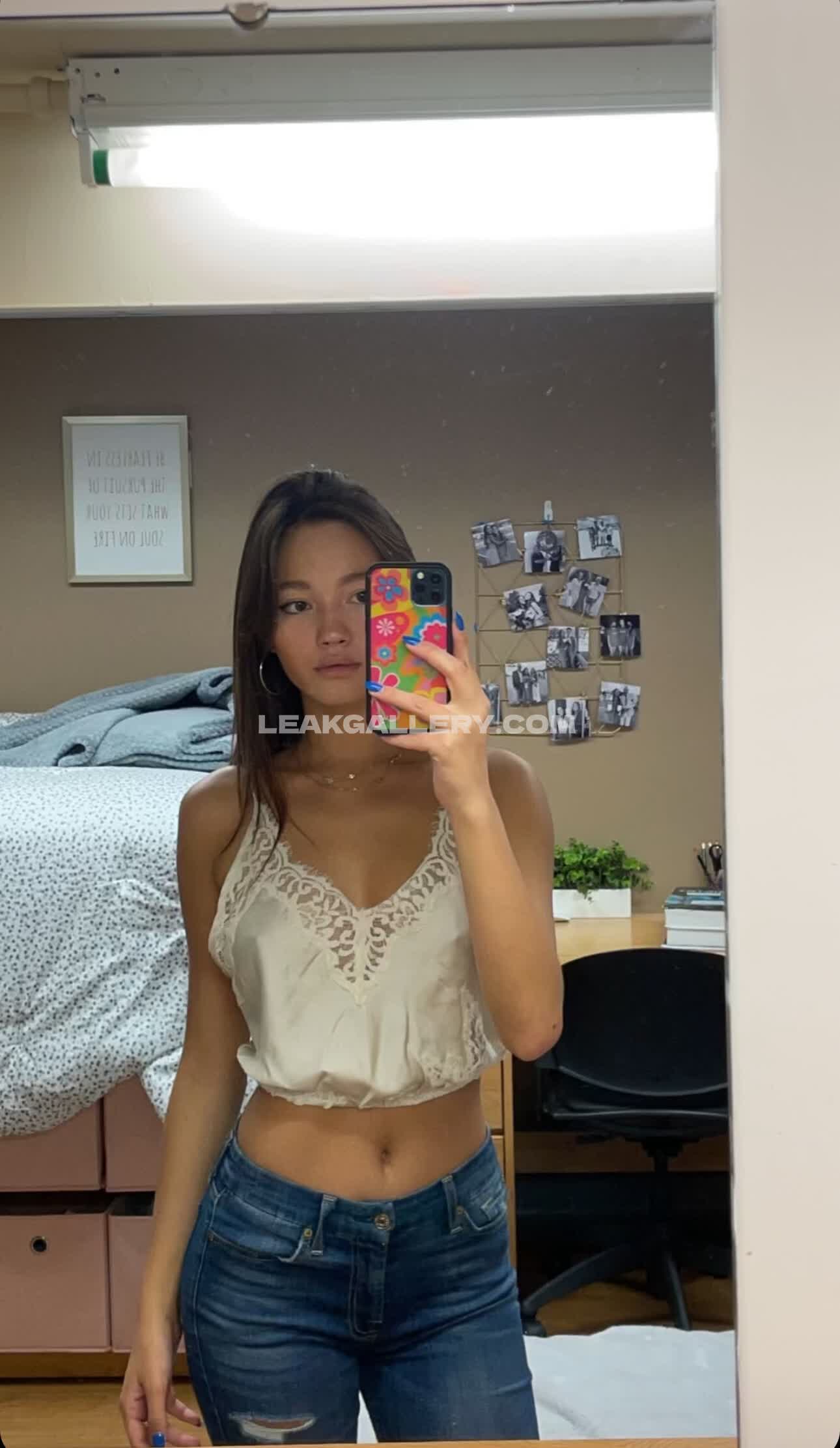 Lilychee Exclusiva filtración de OnlyFans desnuda #2981368