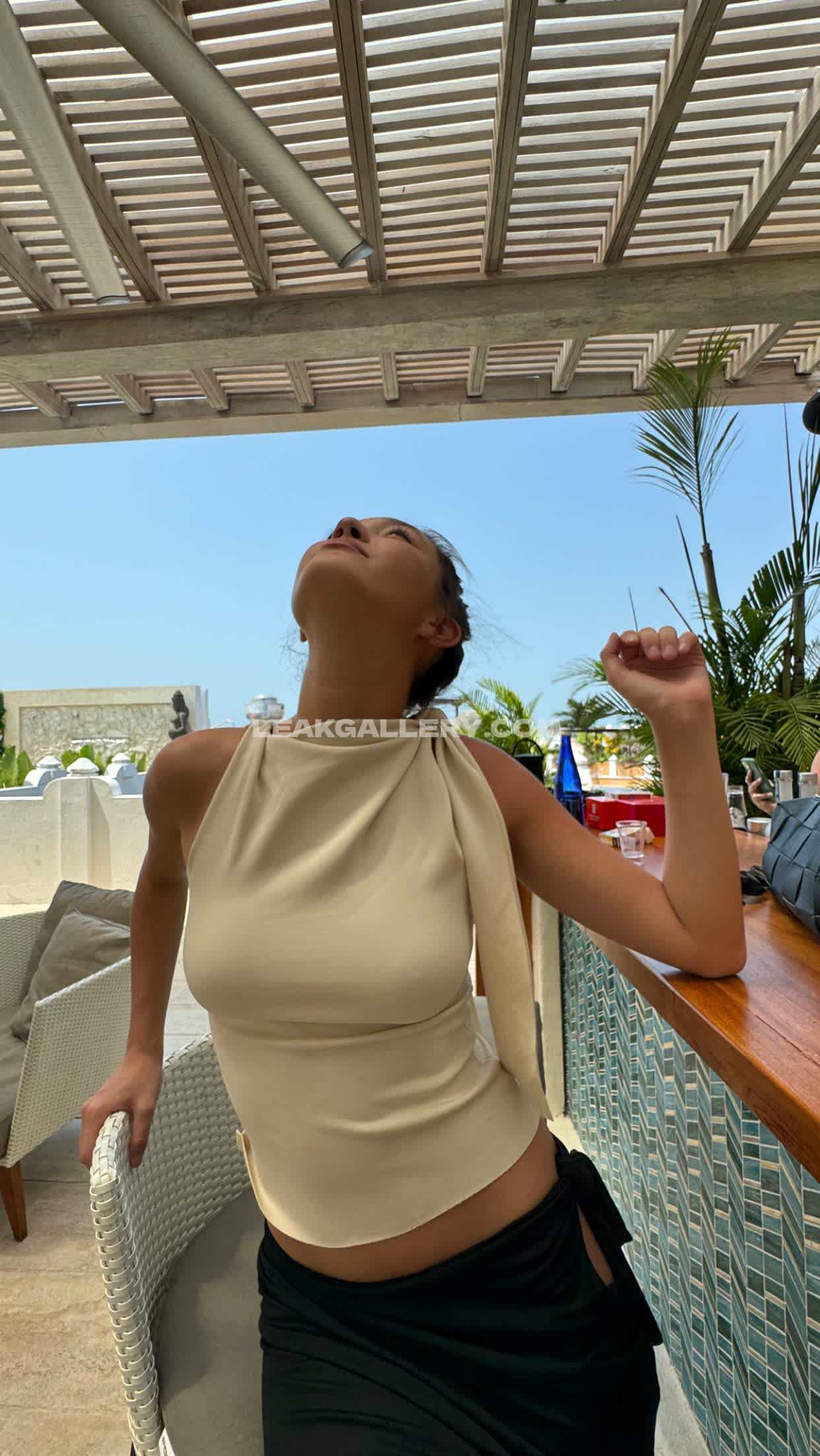 Lilychee Exclusiva filtración de OnlyFans desnuda #2995353