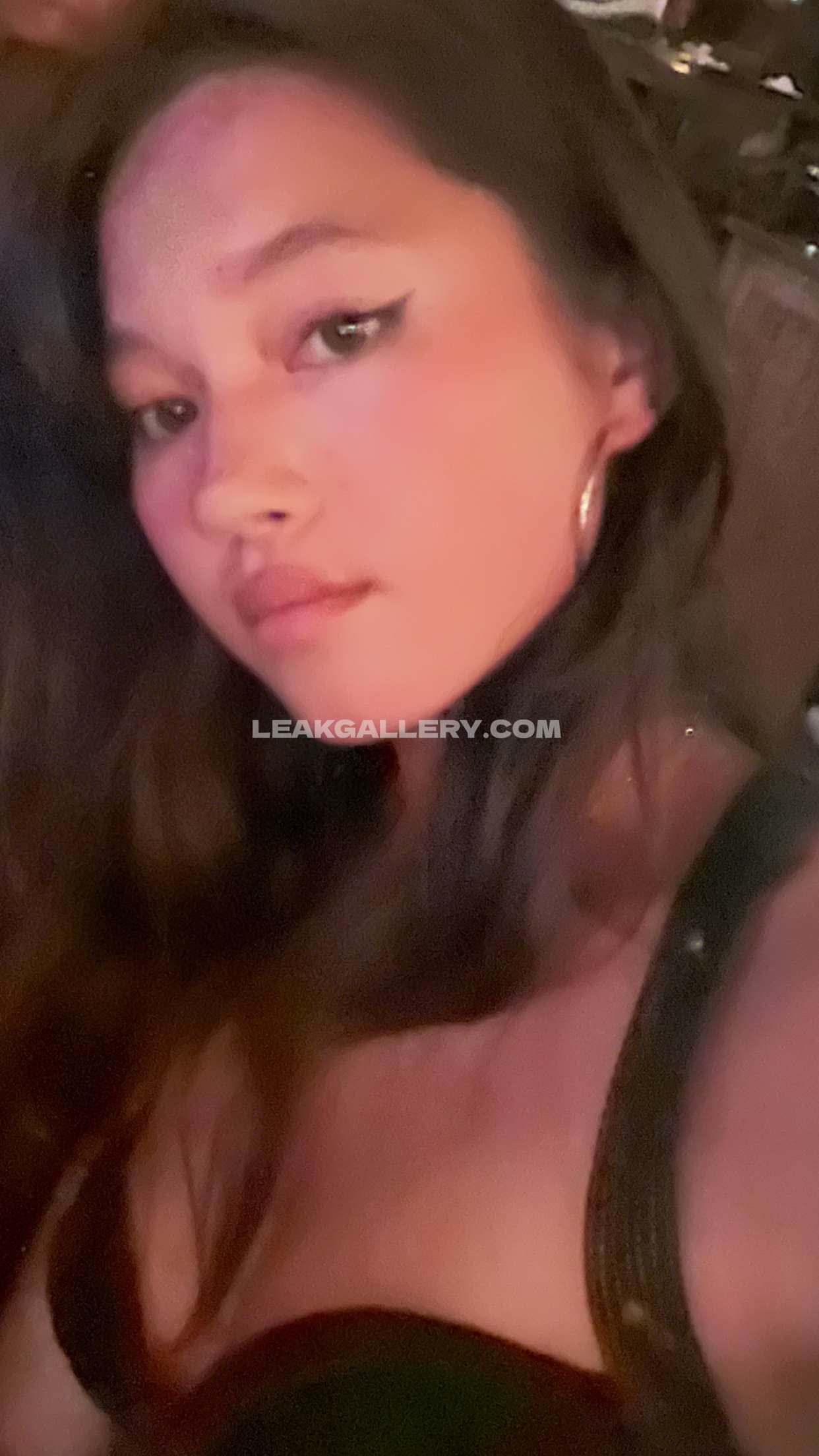 Lilychee 独家泄露的OnlyFans裸照 #2978007