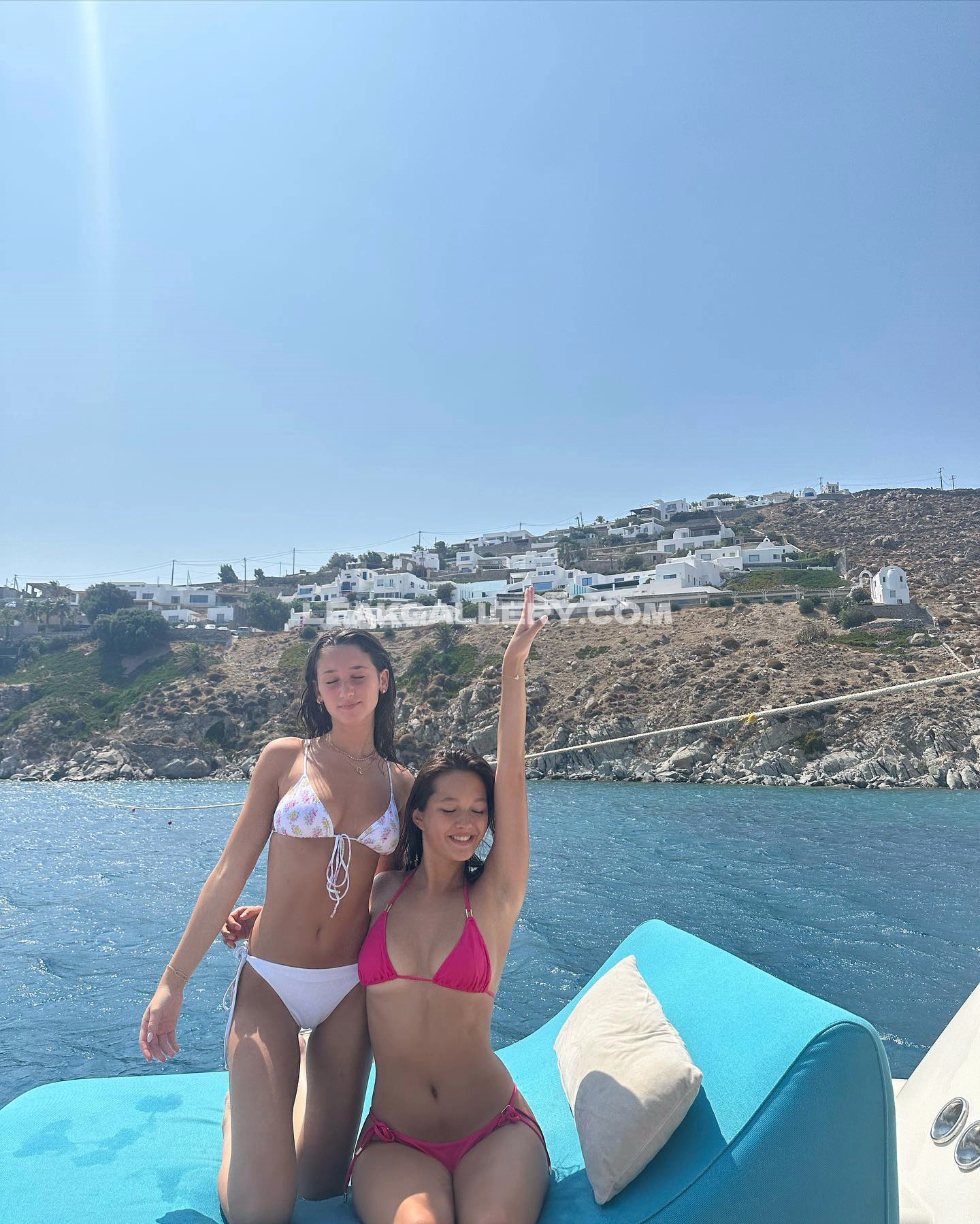 Lilychee Exclusiva filtración de OnlyFans desnuda #2997209
