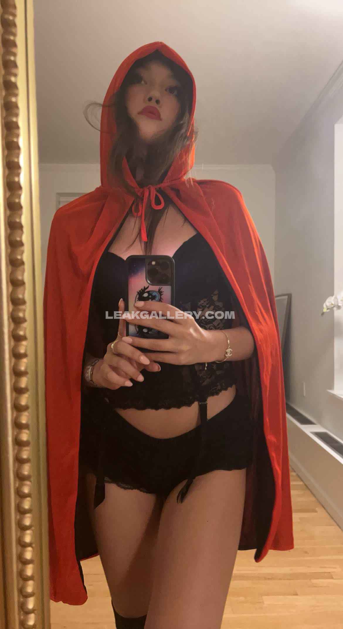 Lilychee Exclusive Leaked Nude OnlyFans #2985507