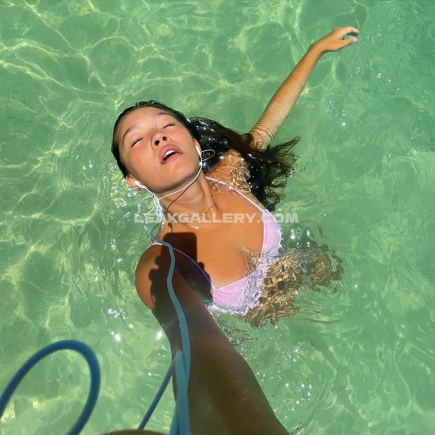 Lilychee Leak OnlyFans exclusif #2979021