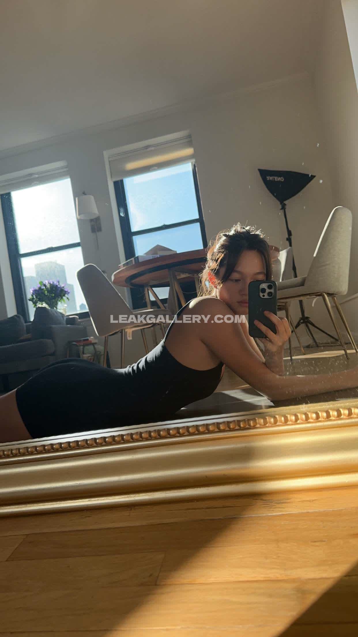 Lilychee Exclusive Leaked Nude OnlyFans #3000816