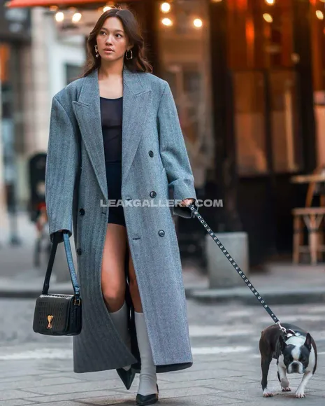 Lilychee Exclusive Leaked Nude Onlyfans #2973237