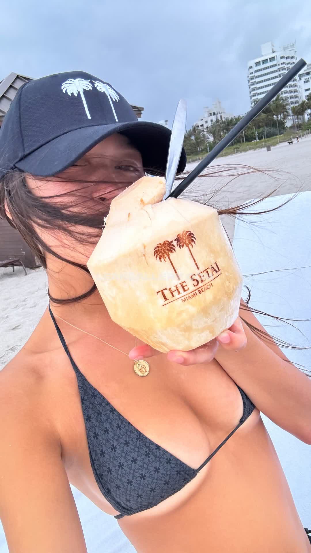 Lilychee Exclusiva filtración de OnlyFans desnuda #2980608