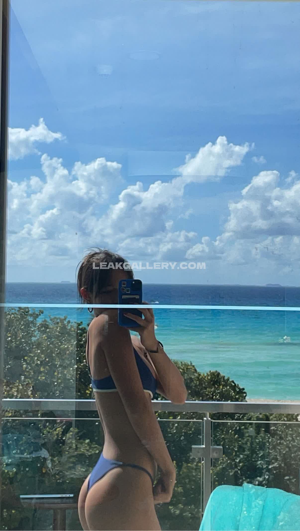 Lilychee Exclusiva filtración de OnlyFans desnuda #2989950