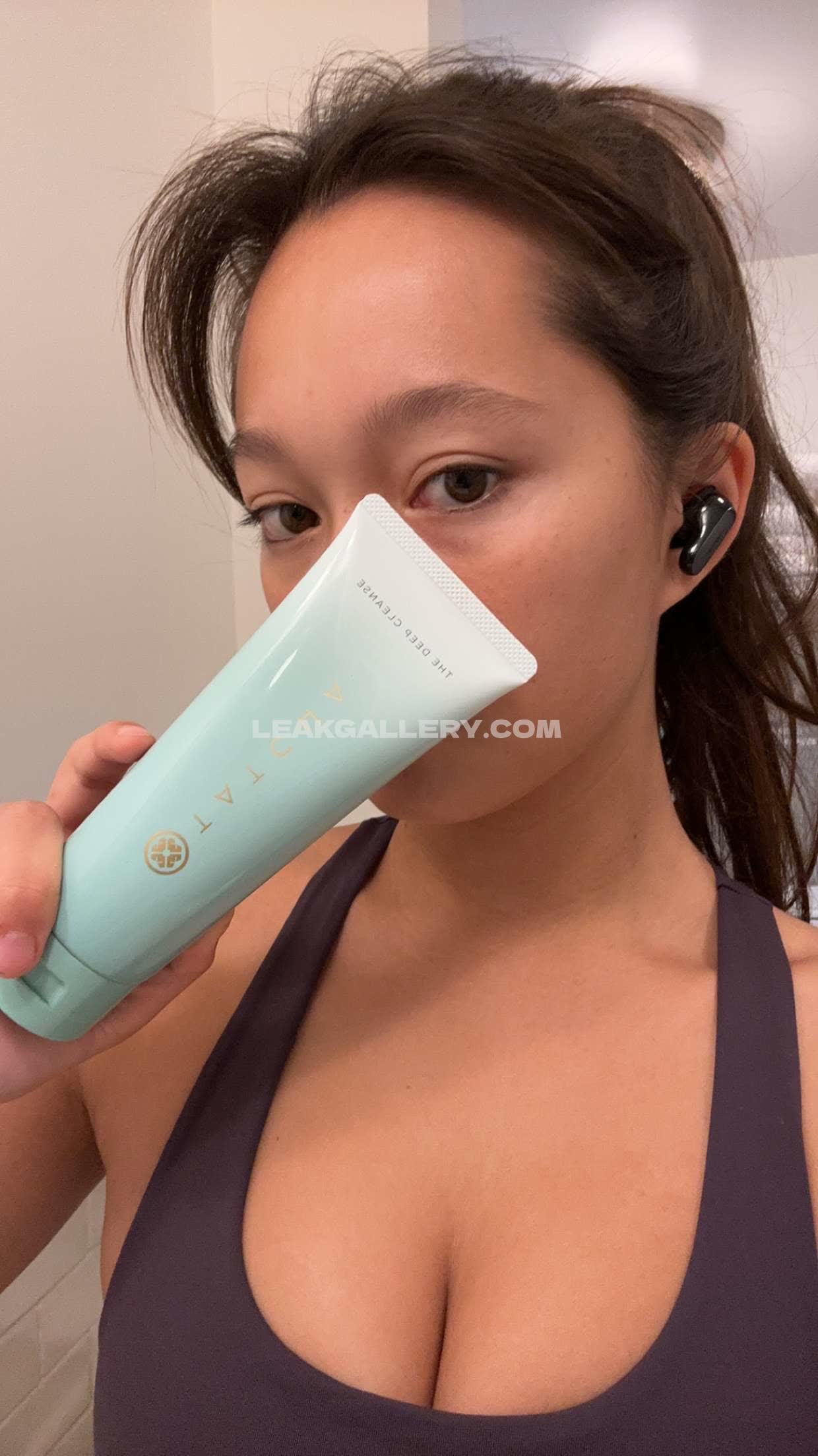 Lilychee Exklusiv geleakte Nacktbilder von OnlyFans #3002532