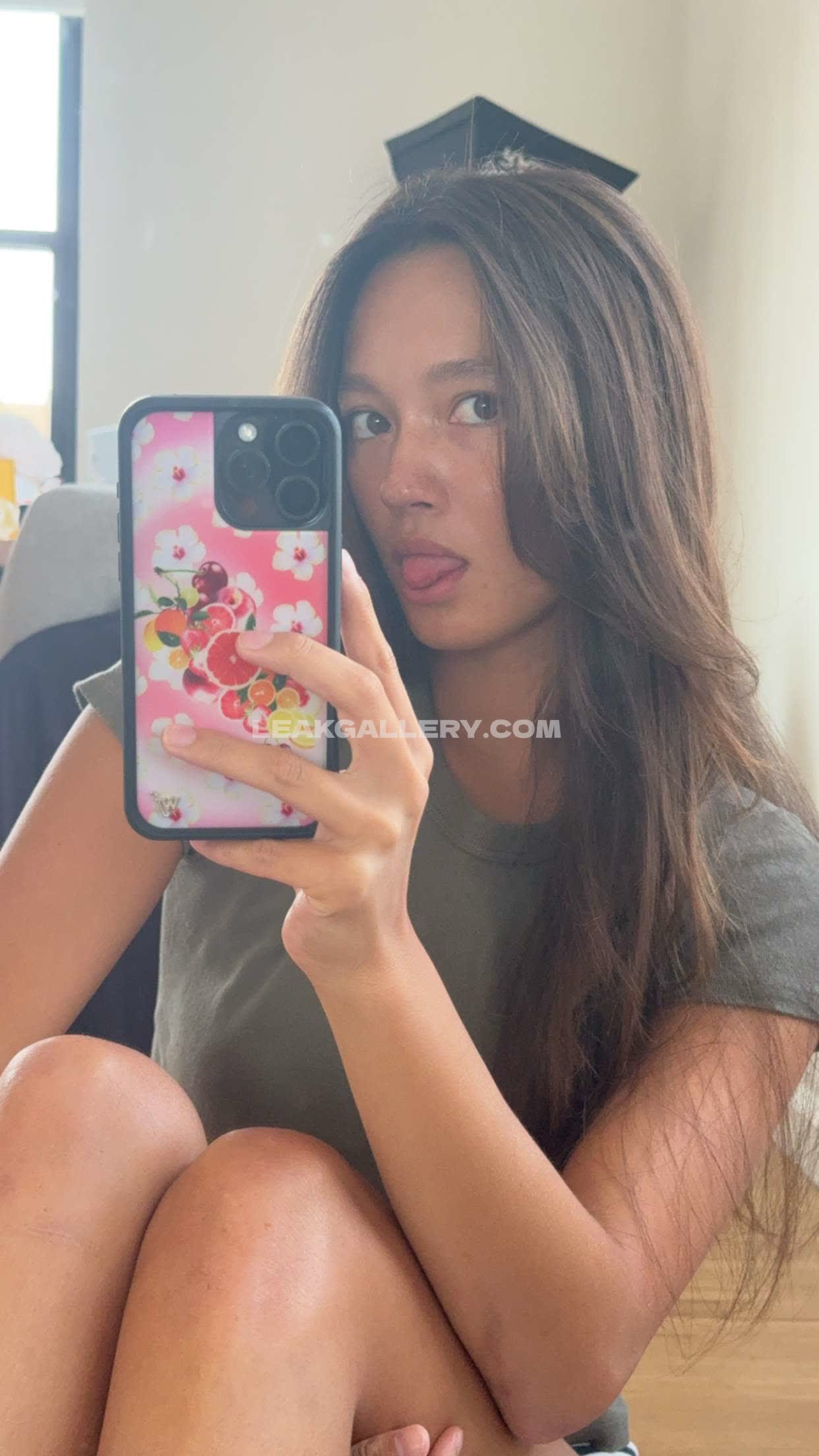 Lilychee OnlyFans Nudi in Esclusiva Trapela #2990060
